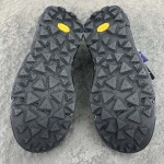 2025年5月15日入荷新品Hermes原版復刻 高級ブランド靴男性用39-45 本革製ギフト/誕生日/CT工場