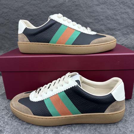 2025年5月15日入荷新品Gucci原版復刻 高級ブランド...
