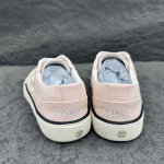 2025年5月15日入荷新品Celine原版復刻 高級ブランド靴女性用35-42本革製ギフト/誕生日/CT工場