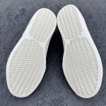 2025年5月15日入荷新品Celine原版復刻 高級ブランド靴女性用35-42本革製ギフト/誕生日/CT工場