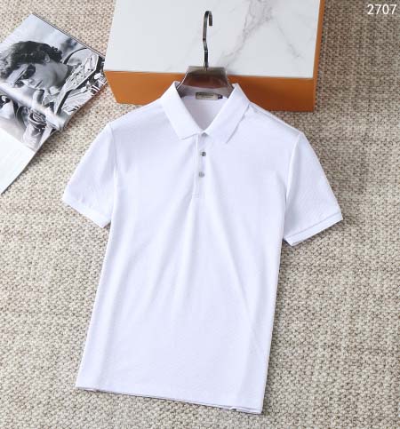 2025年5月16日入荷新作burberry半袖 Tシャツ高...