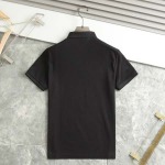 2025年5月16日入荷新作MONCLER半袖 Tシャツ高品質/人気/誕生日プレゼント/bst工場
