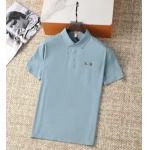 2025年5月16日入荷新作burberry半袖 Tシャツ高品質/人気/誕生日プレゼント/bst工場