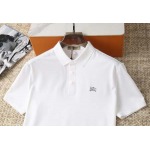 2025年5月16日入荷新作burberry半袖 Tシャツ高品質/人気/誕生日プレゼント/bst工場