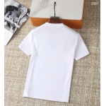 2025年5月16日入荷新作Dior半袖 Tシャツ高品質/人気/誕生日プレゼント/bst工場