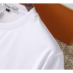 2025年5月16日入荷新作Dior半袖 Tシャツ高品質/人気/誕生日プレゼント/bst工場