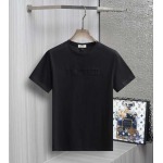2025年5月16日入荷新作MONCLER半袖 Tシャツ高品質/人気/誕生日プレゼント/bst工場
