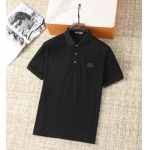 2025年5月16日入荷新作burberry半袖 Tシャツ高品質/人気/誕生日プレゼント/bst工場
