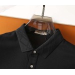 2025年5月16日入荷新作burberry半袖 Tシャツ高品質/人気/誕生日プレゼント/bst工場