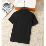 2025年5月16日入荷新作burberry半袖 Tシャツ高品質/人気/誕生日プレゼント/bst工場