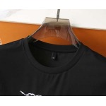 2025年5月16日入荷新作burberry半袖 Tシャツ高品質/人気/誕生日プレゼント/bst工場