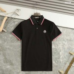 2025年5月16日入荷新作MONCLER半袖 Tシャツ高品質/人気/誕生日プレゼント/bst工場