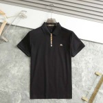 2025年5月16日入荷新作burberry半袖 Tシャツ高品質/人気/誕生日プレゼント/bst工場