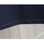 2025年5月16日入荷新作Dior半袖 Tシャツ高品質/人気/誕生日プレゼント/bst工場