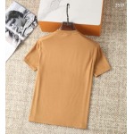 2025年5月16日入荷新作Prada半袖 Tシャツ高品質/人気/誕生日プレゼント/bst工場