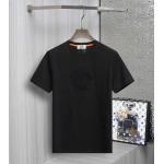 2025年5月16日入荷新作Hermes半袖 Tシャツ高品質/人気/誕生日プレゼント/bst工場