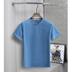 2025年5月16日入荷新作burberry半袖 Tシャツ高品質/人気/誕生日プレゼント/bst工場