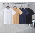 2025年5月16日入荷新作burberry半袖 Tシャツ高...