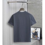 2025年5月16日入荷新作burberry半袖 Tシャツ高品質/人気/誕生日プレゼント/bst工場
