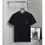 2025年5月16日入荷新作MONCLER半袖 Tシャツ高品質/人気/誕生日プレゼント/bst工場