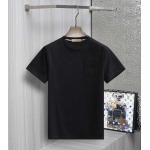 2025年5月16日入荷新作burberry半袖 Tシャツ高品質/人気/誕生日プレゼント/bst工場
