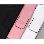 2025年5月16日入荷新作burberry半袖 Tシャツ高品質/人気/誕生日プレゼント/bst工場