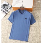 2025年5月16日入荷新作Dolce&Gabbana半袖 Tシャツ高品質/人気/誕生日プレゼント/bst工場