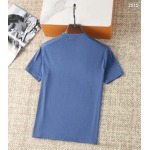 2025年5月16日入荷新作Dolce&Gabbana半袖 Tシャツ高品質/人気/誕生日プレゼント/bst工場