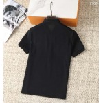 2025年5月16日入荷新作Dolce&Gabbana半袖 Tシャツ高品質/人気/誕生日プレゼント/bst工場