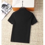2025年5月16日入荷新作fendi半袖 Tシャツ高品質/人気/誕生日プレゼント/bst工場
