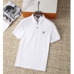 2025年5月16日入荷新作fendi半袖 Tシャツ高品質/人気/誕生日プレゼント/bst工場