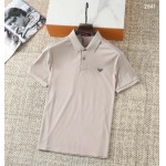 2025年5月16日入荷新作Prada半袖 Tシャツ高品質/人気/誕生日プレゼント/bst工場