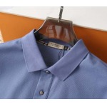 2025年5月16日入荷新作burberry半袖 Tシャツ高品質/人気/誕生日プレゼント/bst工場