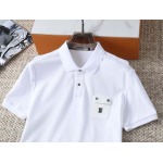 2025年5月16日入荷新作burberry半袖 Tシャツ高品質/人気/誕生日プレゼント/bst工場