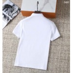 2025年5月16日入荷新作burberry半袖 Tシャツ高品質/人気/誕生日プレゼント/bst工場
