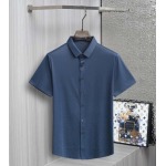 2025年5月16日入荷新作boss半袖 Tシャツ高品質/人気/誕生日プレゼント/bst工場