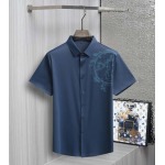 2025年5月16日入荷新作Hermes半袖 Tシャツ高品質/人気/誕生日プレゼント/bst工場