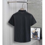 2025年5月16日入荷新作Hermes半袖 Tシャツ高品質/人気/誕生日プレゼント/bst工場