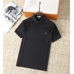 2025年5月16日入荷新作MONCLER半袖 Tシャツ高品質/人気/誕生日プレゼント/bst工場