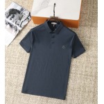 2025年5月16日入荷新作MONCLER半袖 Tシャツ高品質/人気/誕生日プレゼント/bst工場