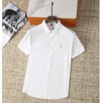2025年5月16日入荷新作MONCLER半袖 Tシャツ高品質/人気/誕生日プレゼント/bst工場
