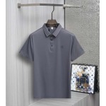 2025年5月16日入荷新作BURBERRY半袖 Tシャツ高品質/人気/誕生日プレゼント/bst工場