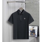 2025年5月16日入荷新作Dior半袖 Tシャツ高品質/人気/誕生日プレゼント/bst工場