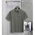 2025年5月16日入荷新作Dior半袖 Tシャツ高品質/人気/誕生日プレゼント/bst工場