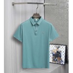 2025年5月16日入荷新作BURBERRY半袖 Tシャツ高品質/人気/誕生日プレゼント/bst工場