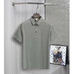 2025年5月16日入荷新作BURBERRY半袖 Tシャツ高品質/人気/誕生日プレゼント/bst工場