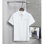 2025年5月16日入荷新作BURBERRY半袖 Tシャツ高品質/人気/誕生日プレゼント/bst工場