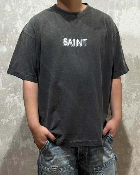 2025年5月17日入荷新作SAINT Mxxxxxx SE...