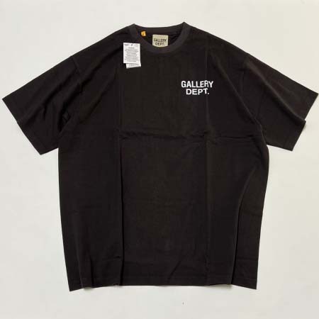 2025年5月17日入荷新作GALLERY DEPT. SO...