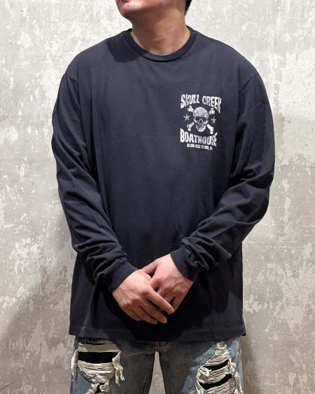 2025年5月17日入荷新作GALLERY DEPT. SK...
